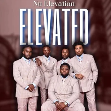 Nu Elevation